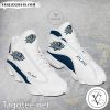 Atlant Club Air Jordan 13 Shoes