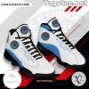 Atlantic Technical College Air Jordan 13 Shoes