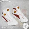 Atletico Torino Club Air Jordan 13 Shoes