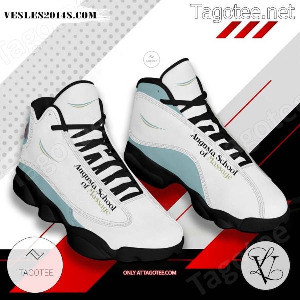 Augusta School of Massage Air Jordan 13 Shoes