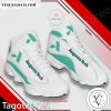 Augusta Technical College Logo Air Jordan 13 Shoes