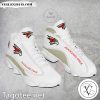 Avangard Omsk Club Air Jordan 13 Shoes