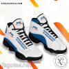 Aviation Institute of Maintenance Air Jordan 13 Shoes