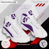 Avila University Air Jordan 13 Shoes