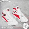 Avto Club Air Jordan 13 Shoes