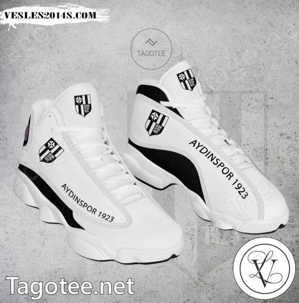 Aydinspor 1923 Club Air Jordan 13 Shoes