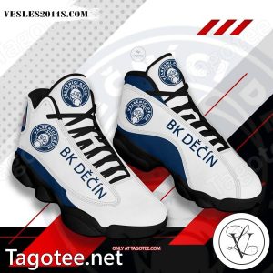 BK Decin Air Jordan 13 Shoes