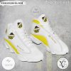 BK Hacken Air Jordan 13 Shoes