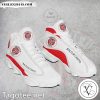 Baltur Cento Basketball Air Jordan 13 Shoes