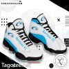 Baniyas SC Nike Air Jordan 13 Shoes