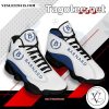 Barnard College Air Jordan 13 Shoes