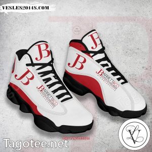 Barrett and Company School of Hair Design Air Jordan 13 Shoes