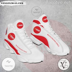 Bashundara Kings Air Jordan 13 Shoes