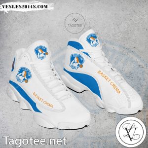 Basket Crema Women Basketball Air Jordan 13 Shoes