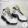 Baskets Oldenburg Air Jordan 13 Shoes