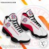 Bayern Munich Air Jordan 13 Shoes