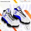 Beitar Tel Aviv Ramla Sport Air Jordan 13 Sneakers