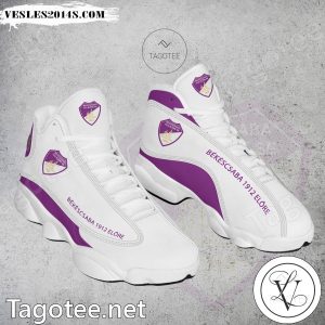 Bekescsaba SE Club Air Jordan 13 Shoes