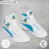 Belgorod Club Air Jordan 13 Shoes