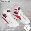 Belleville Senators Club Air Jordan 13 Shoes