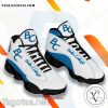 Bellin College Air Jordan 13 Shoes