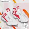 Berklee College of Music Logo Air Jordan 13 Shoes