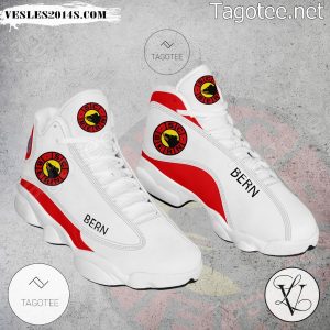 Bern Club Air Jordan 13 Shoes