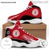 Biarritz Olympique Club Air Jordan 13 Shoes