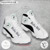 Bolu Bld Women Volleyball Air Jordan 13 Shoes