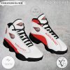 Boras Basket Logo Air Jordan 13 Shoes