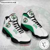 Boston Celtics Air Jordan 13 Shoes