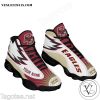 Boston College Eagles Air Jordan 13 Shoes