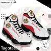 Botev Plovdiv Nike Air Jordan 13 Shoes