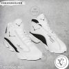 Breguet Watch Logo Air Jordan 13 Shoes