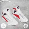 Bressanone Club Air Jordan 13 Shoes