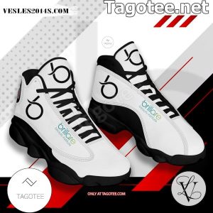 Brillare Beauty Institute Air Jordan 13 Shoes