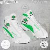 Brskovo Club Air Jordan 13 Shoes