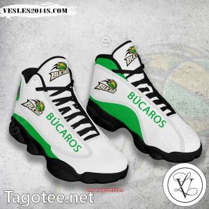 Bucaros Air Jordan 13 Shoes