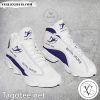 Butel Skopje Club Air Jordan 13 Shoes