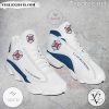 C.F. Os Belenenses Air Jordan 13 Shoes