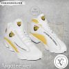 CABB Arreridj Club Air Jordan 13 Shoes