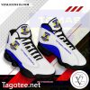 CD Tomas Lawrence Air Jordan 13 Shoes