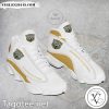 CD Trasandino Logo Air Jordan 13 Shoes