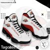 CD Valdivia Air Jordan 13 Shoes