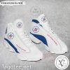 CSM Targu Mures Basketball Air Jordan 13 Shoes