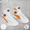 Cagdas Bodrum Spor Basketball Air Jordan 13 Shoes