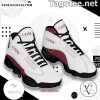 California Health Sciences University Air Jordan 13 Shoes