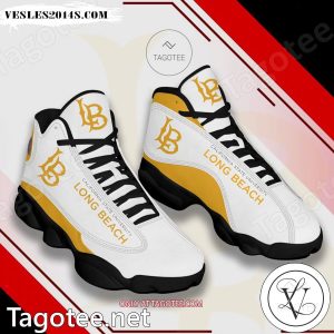 Long Beach Air Jordan 13 Shoes