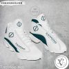 Candino Watch Logo Air Jordan 13 Shoes