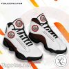 Canton City Schools Adult Career and Technical Education Air Jordan 13 Shoes